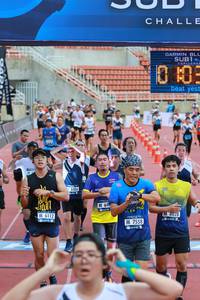 BIB: 8006, 6112, 8028, 7558
                            <button type="button" onclick="openModal(4585213)" class="btn btn-primary btn-sm float-right btn-popup" data-toggle="modal" data-target=".modal-high-quality">
                        <i class="fas fa-shopping-cart"></i> Add to Cart
                    </button>
                                            <button type="button" onclick="isThisMe(4585213, true)" class="btn btn-success btn-sm float-right btn-popup btn-isme hidden" data-toggle="tooltip" data-placement="bottom" title="นี่คือรูปของคุณใช่ไหม คลิกที่นี่เพื่อเอาเข้าอัลบั้ม">
                        <i class="fas fa-plus"></i> Add to album
                    </button>
                    <button type="button" onclick="isThisMe(4585213, false)" class="btn btn-warning btn-sm float-right btn-popup btn-isnotme hidden">
                        <i class="fas fa-ban"></i> Remove from album
                    </button>